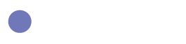 logo light